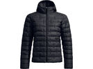 Ortovox DownWool 180 Hooded Jacket W, black raven | Bild 1