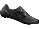 Shimano SH-RC703W Women Road, black | Bild 2