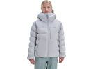 POC W's Loft Jacket, granite grey | Bild 7