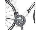 BMC Teammachine SLR02 Ultegra, white | Bild 3
