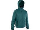 ION MTB Jacket Primaloft Shelter Men, deep-forest | Bild 1