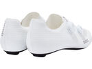 Quoc M3 Air Road Shoes, white | Bild 4