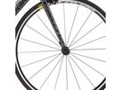 Cannondale CAAD12 105, charcoal gray/black/red | Bild 2