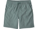 Patagonia Men's Nomader Volley Shorts, blue sage | Bild 1