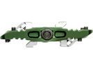 OneUp Components Clip Pedals, dark green | Bild 6