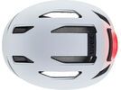 uvex urban planet LED, cloud matt | Bild 7