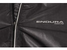Endura FS260-Pro Adrenaline Race Weste II, neon-gelb | Bild 4