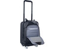 Evoc 4-Wheel Trolley 40, carbon grey/black | Bild 4