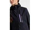 Maloja LyngenM., deep black | Bild 2