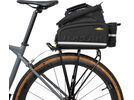 Topeak MTX TrunkBag DX 2.0 mit Trunklock | Bild 7