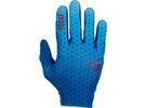 ION Gloves Dude, abyss blue | Bild 1