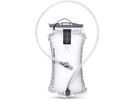 Hydrapak Velocity 3 L, clear | Bild 1