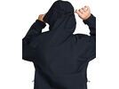 Volcom L Gore-Tex Jacket, black | Bild 5