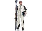 Schöffel Shell Jk Style Lufeld MNS, natur | Bild 12