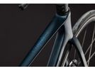 Cube Litening Air C:68X SLX, liquidblue´n´crisscross | Bild 3