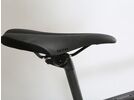 ***2. Wahl*** ***2. Wahl*** Cannondale Topstone Neo Carbon 4 midnight blue | Bild 7