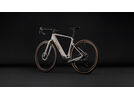 Cube Nuroad Hybrid C:62 SLX 400X, glintsand´n´black | Bild 11