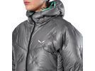 Salewa NXT RDS Down Jacke Damen, quiet shade | Bild 9