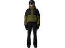 The North Face W Snoga Pant - Regular, tnf black | Bild 5