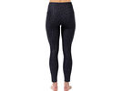 Eivy Pocket Tights, black leopard | Bild 4