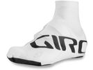 Giro Ultralight Aero Shoe Cover, white | Bild 1