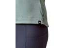Endura Damen Loop Funktions-Tanktop, sage green | Bild 8