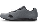 Scott Road Comp BOA Reflective Shoe, grey reflective/black | Bild 4