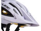 Cube Helm Offpath, lilac | Bild 4
