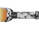 Giro Axis, Vivid Ember / white & dark matter | Bild 2