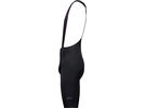 POC M's Cadence Cargo Bib Shorts, uranium black | Bild 2