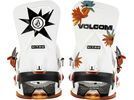 Nitro Phantom x Volcom | Bild 3