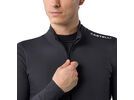 Castelli Espresso 2 Jacket, black | Bild 4