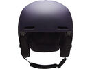 Oakley Mod1 Pro, aubergine graphic | Bild 2