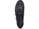 Scott MTB RC Python Shoe, dark grey/bronze | Bild 6