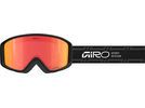Giro Index 2.0, Vivid Ember / stacked black | Bild 1