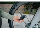 Schwalbe E-Micro Pump | Bild 10
