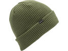 Volcom Sweep Beanie, ivy | Bild 2