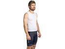 GripGrab PACR Ultralight Sleeveless Base Layer, white | Bild 6