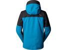 The North Face Men’s Chakal Jacket, dusk blue/tnf black | Bild 2