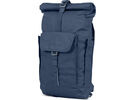 Millican Smith the Roll Pack 15 - with Pockets, slate | Bild 1