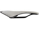 Selle Italia SLR 3D Carbon - L3, opal white | Bild 3