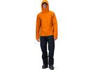 Norrona lofoten Gore-Tex insulated Jacket M's, exuberance | Bild 3