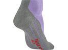 Falke SK2 Intermediate Damen, light lilac | Bild 5