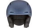 uvex monte LT, dusk blue matt | Bild 2