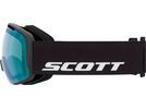 Scott Sphere OTG, AMP Aurora Green Chrome / black | Bild 2