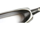 ***2. Wahl*** Scott Foil RC Ultimate HMX SL silver chrome/reflective | Bild 5