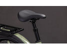 Cube Kathmandu Hybrid One 800 Easy Entry, pea´n´green | Bild 6