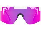 Pit Viper The Junior, The Miami Nights / HDPV Polarized Pink | Bild 2