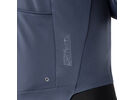 Castelli Perfetto 4 Jacket, twilight blue | Bild 4