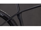 Cube Reaction C:62 Pro 29, blackline | Bild 5